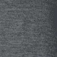 MmF - Mens Sweatshirts and Hoodies, up to Size 5XL - Detroit