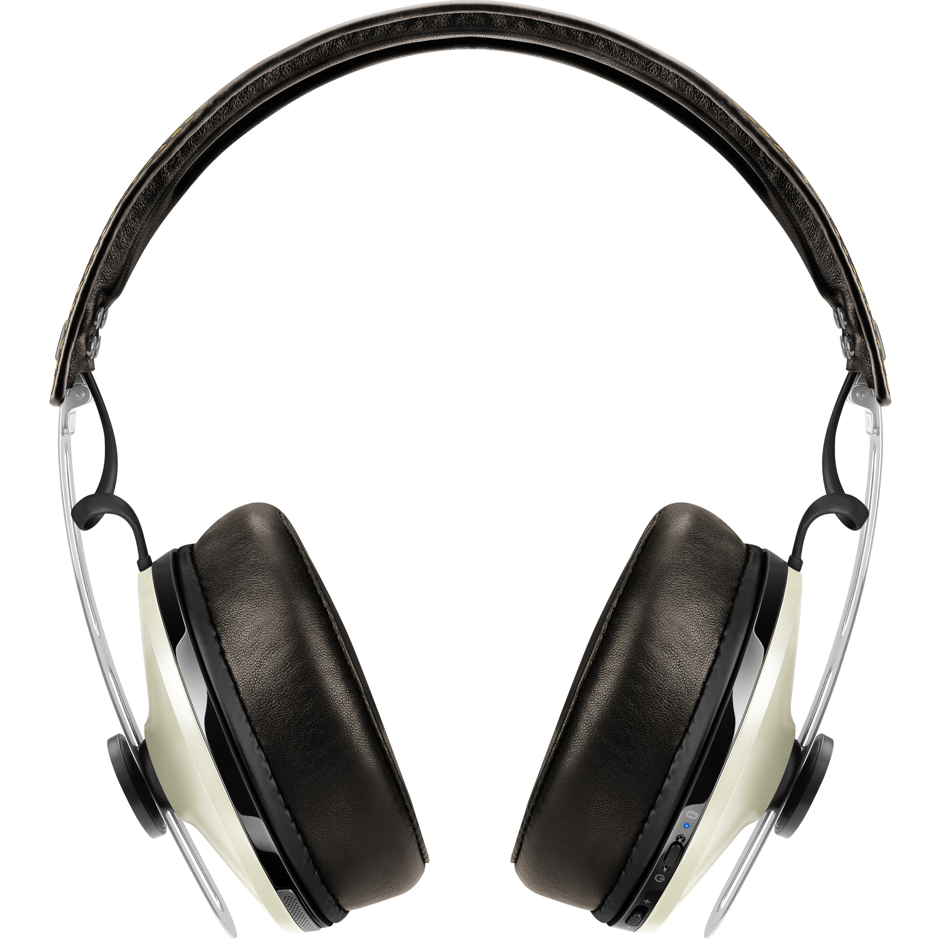 Sennheiser Momentum Wireless Headphones - Walmart.com