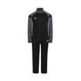 thumbnail image 1 of CONJUNTO PANTS UMBRO DAMA 20407 NEGRO Umbro 8UM20407N/DAMA/NEGRO, 1 of 3
