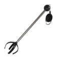 thumbnail image 4 of Colaxi Récupérateur de Balles de Golf Outils de Ramassage de Balles de Golf Rétractables pour Entraînement de Golf Sports de Plein Air Accessoires de Golf Noir, 4 of 8