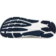 thumbnail image 4 of ALTRA MEN'S PARADIGM 6 Navy/Light Blue 12, 4 of 4