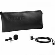 Shure WL185 - Microphone