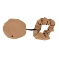 thumbnail image 4 of Boire la Prévention de Spiking Scrunchie, Couverture de Boisson Scrunchie Scrunchie Réutilisables Boisson Prévention Scrunchie Boisson Couverture Scrunchie Fortement Recommandé, 4 of 8