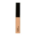 thumbnail image 2 of wet n wild Photo Focus Concealer, Light/Med Beige, 2 of 5