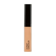 wet n wild Photo Focus Concealer, Light/Med Beige