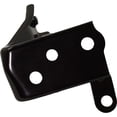 thumbnail image 3 of Fender Support Front Driver Side For 2011-2020 Toyota Sienna, 3 of 8