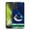 Jersey, variant on Head Case Designs Officially Licensed NHL Vancouver Canucks Puck Texture Soft Gel Case Compatible with Samsung Galaxy A10e (2019)