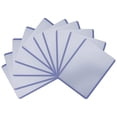 thumbnail image 4 of Trading Card Topps 2024 Chrome Update Series Baseball, 4 of 6
