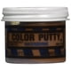 thumbnail image 1 of Wood Filler Color Putty Company 244, madera de teca a base de agua, 109 ml, 1 of 3