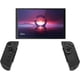 thumbnail image 1 of Consola Portátil Lenovo Legion Go 8.8” WQXGA 144Hz Ryzen Z1 Extreme 16GB 1TB SSD Windows 11 Negra, 1 of 8