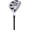Pinemeadow Golf PGX Men
