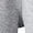 Gray, variant on IFNWSV 2 Pack Toddler Pants Solid Thermal Lounge Sleep Pants Elastic Waist Winter Long Trousers Blue 2-3 Years