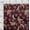 Wine Red, variant on oneOone Rayon Wine Red Fabric Banana & Strawberry Fruits Sewing Material Print Fabric By The Yard 56 Inch Wide