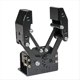 thumbnail image 1 of Pinza Robótica con Garra Mecánica de Metal, Servo Digital de Aleación, Brazo de Garra Grande, Robot Manipulador, Bricolaje., 1 of 5