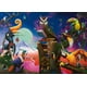 thumbnail image 1 of Rompecabezas Ravensburger Songs of Extinct Birds 1000 piezas, 1 of 9
