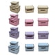 thumbnail image 2 of Organizador plegable BLESIY bolsa de almacenamiento de ropa S, 2 of 5