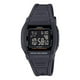 thumbnail image 1 of Reloj CASIO W-201-1BVCR Illuminator-Gris gris, 1 of 4