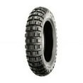 thumbnail image 2 of Shinko 421 Front/Rear 3.50-10 Motorcycle Tire, 2 of 7