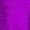 M227 Purple, variant on Tfken Women Skirts For Summer Low Waist Solid Color Mini Leather Skirts Trendy Daily Wear Female Soft Clothes Black