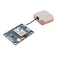 thumbnail image 2 of -NEO-8M New NEO-8M GPS Module NEO8MV2 with Flight Control EEPROM APM2.5 Large Antenna for, 2 of 5