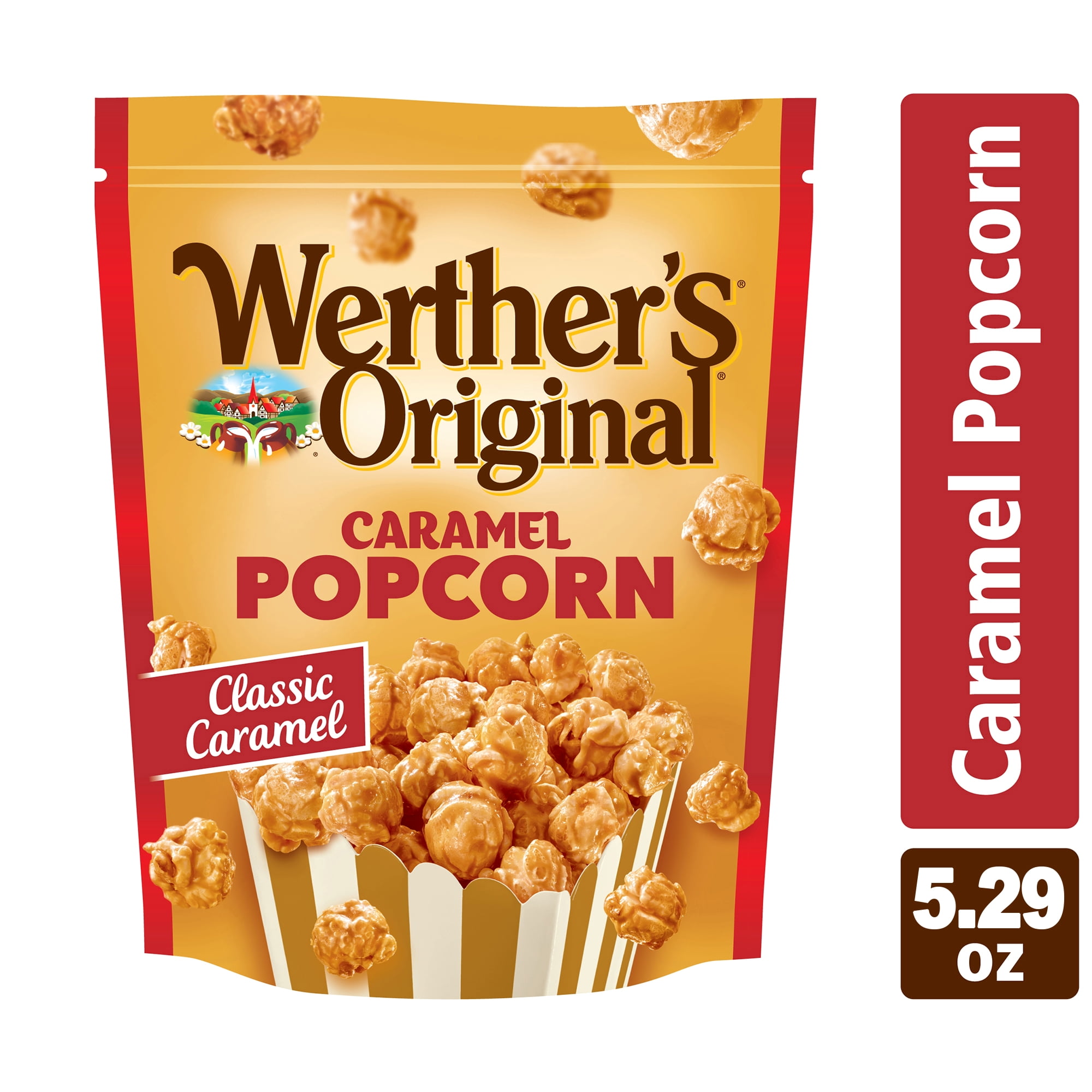 werther-s-original-caramel-popcorn-classic-caramel-5-29-oz-walmart