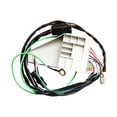thumbnail image 3 of jinwen Automatic Electric Step Control Unit Repair Assembly 909510000 Automotive Parts, 3 of 9