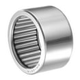 thumbnail image 5 of BH-2216 Needle Roller Bearings 1-3/8"x1-3/4"x1" Chrome Steel Open End Full Complement Drawn Cup Bearing 1pcs, 5 of 5