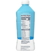 fairlife Lactose Free Fat Free Ultra Filtered Milk, 52 fl oz