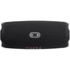thumbnail image 3 of 5 Altavoz Bluetooth portátil con graves profundos, IP67 a prueba de agua y polvo, hasta 20 horas de tiempo de reproducción, Powerbank incorporado - BlackGrey esquí esquí Gafas de esquí, 3 of 5