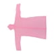 thumbnail image 1 of Chubasquero ANGGREK ligero plegable portátil resistente al viento unisex, 1 of 8