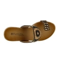 thumbnail image 3 of PATRIZIA Women's Heena Sandals, 3 of 6