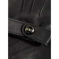 thumbnail image 5 of Dents Fleming Driving Gloves - Black, 5 of 8