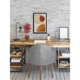 thumbnail image 4 of Marmont Hill Sun and Moon Meet Framed Painting Print, 4 of 6