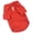 Red, variant on Dog Cat Kitten Shirts Collared Polo T-Shirts for Small Medium Dogs Cats Clothes Doggy Sweatshirt Puppy Small Breeds Pet Outfits Apparel Tops (m, Green )