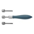 thumbnail image 2 of Xiem Outils de Studio Rouleau d'Art Rouleau de Détail (Ensemble Combo Ardca-10379 A), 2 of 4