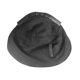 thumbnail image 4 of Funda para casco de soldadura, protección para el cuello, protección segura para la piel, funda para la cabeza, gorra de soldadura Negro, 4 of 9
