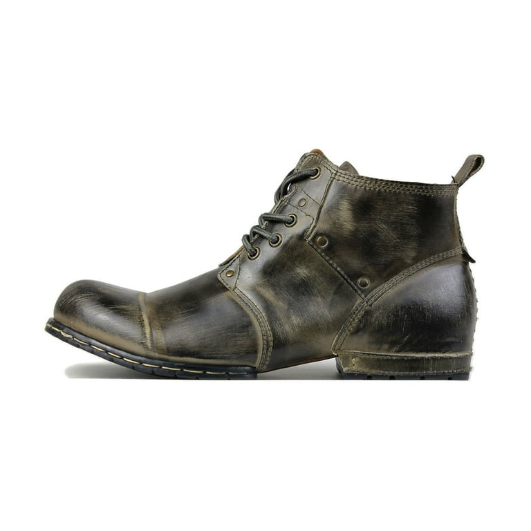 靴 OUAT ASTRO ZIP BOOTS 41 OUAT ASTRO ZIP BOOTS 41