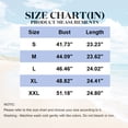 thumbnail image 2 of Dweltoz Womens Lightweight Cropped Trench Jacket Lapel Collar Button Down Barn Coat Plaid Lining Casual Short Outerwear Spring Fall Work Travel Windbreaker Coat,Army Green XL, 2 of 4