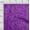 Purple, variant on oneOone Cotton Cambric Medium Blue Fabric Animal Skin Fabric For Sewing Printed Craft Fabric By The Yard 42 Inch Wide-987