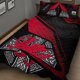 thumbnail image 2 of Juego de Cama Colcha Celta Gales - Cruz Celta y Gales, 2 of 5