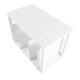thumbnail image 1 of OUNONA Organizador Multifuncional Para Bolsas Y Archivos Con Ajustable Y Antideslizante, 1 of 7