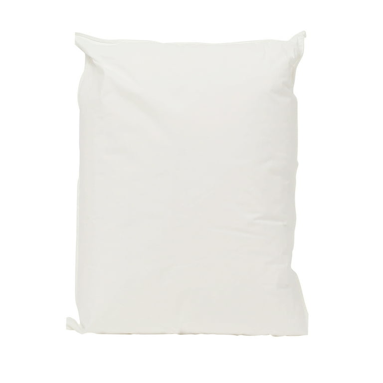 Crafter's Choice Pillow Insert - 20 