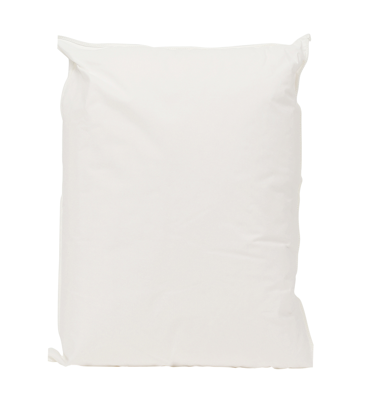 Poly-Fil® Crafter's Choice® Rectangular Pillow Insert by Fairfield™, 12" x 16" - image 2 of 5