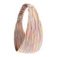 thumbnail image 4 of Bienvenido Deportes Diadema de Yoga Antideslizante Rápida disipación de Calor Absorción de Humedad Suave Transpirable para Fitness Atlético Colorido, 4 of 8