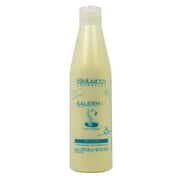 Salerm 21 Silk Protein Leave-In Conditioner with B5 - 8.6 oz / 250 ml