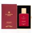 thumbnail image 3 of Perfume INTENSE ELITE La Passion Absolu, Eau de Parfum, 20 ml, 3 of 8