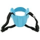 thumbnail image 2 of Reposacabezas Para Niños, Soporte Para La Cabeza, Almohada Fija Para Dormir, Protección Para El Cuello Del Bebé, Corralito Ajustable Para La Seguridad Del Coche Vogacara VI008660-02, 2 of 6