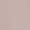 Pink, variant on Women's Leather Ballet Flats Slip On Shoes with Round Toe and Bows White 9(42)