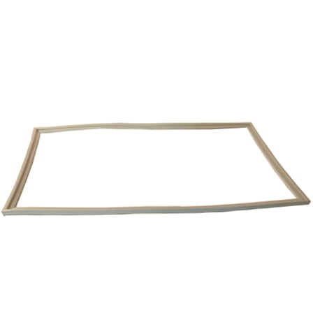 Freezer Door Gasket for Sub Zero, 3211090, 7010574, SZO574