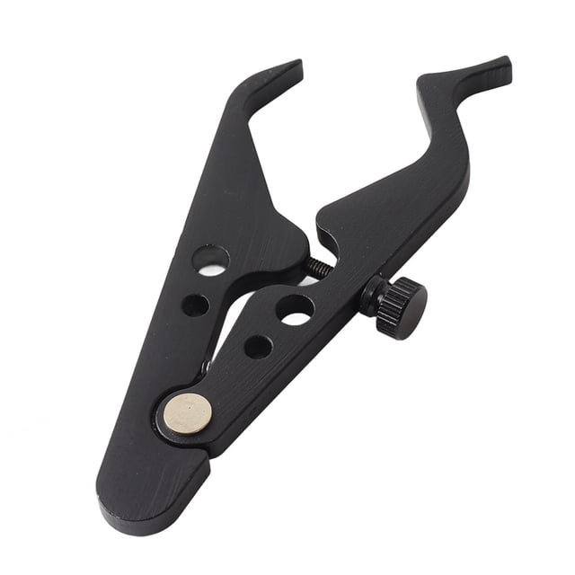 Throttle Motorcycle Cruise Control Motorcycle Throttle Lock Universal Throttle Assist Wrist Hand Grip Lock Clamp with Silicone Ring